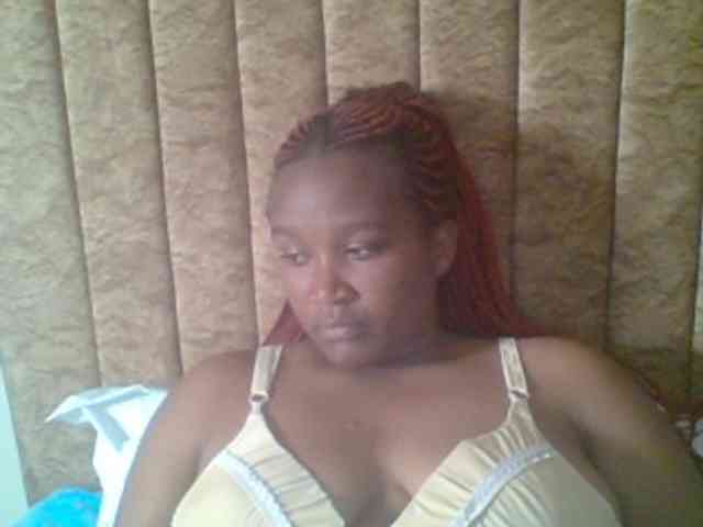 Hot-sexy-gurl