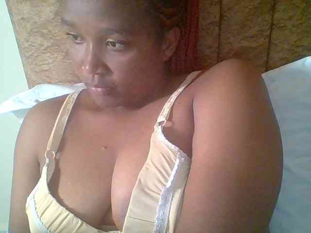 Hot-sexy-gurl Hot-sexy-gurl