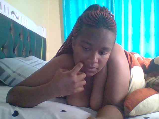 Hot-sexy-gurl