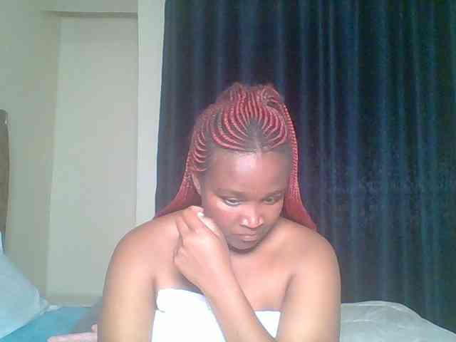 Hot-sexy-gurl Hot-sexy-gurl