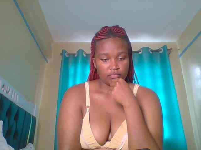 Hot-sexy-gurl