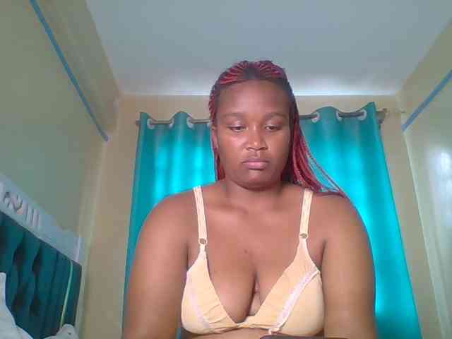 Hot-sexy-gurl webcam