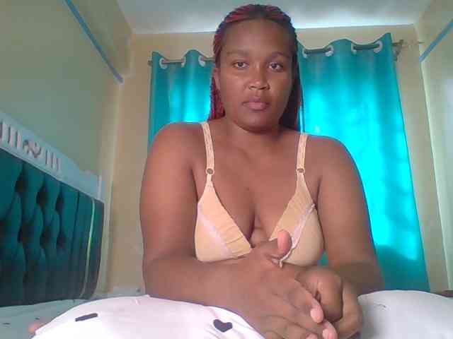 Hot-sexy-gurl webcam