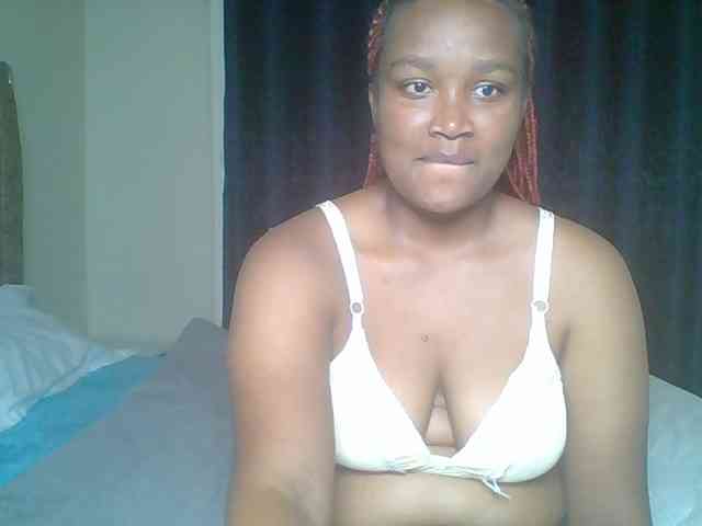 Hot-sexy-gurl