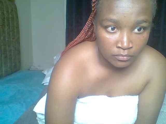 Hot-sexy-gurl