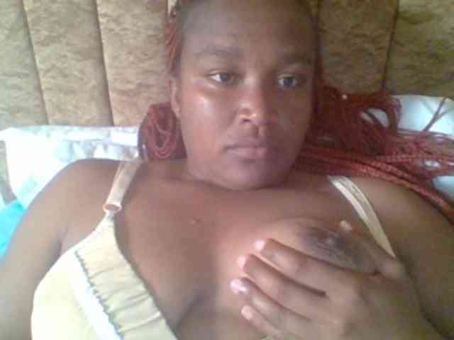 Hot-sexy-gurl Hot-sexy-gurl