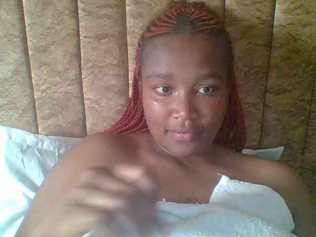 Hot-sexy-gurl Hot-sexy-gurl