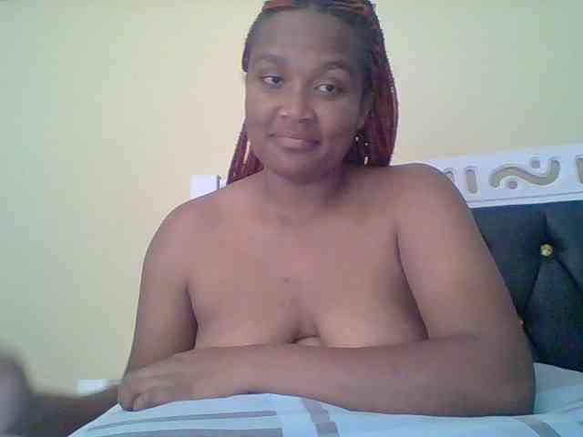Hot-sexy-gurl webcam