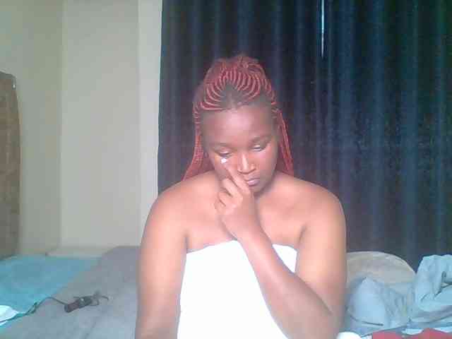 Hot-sexy-gurl
