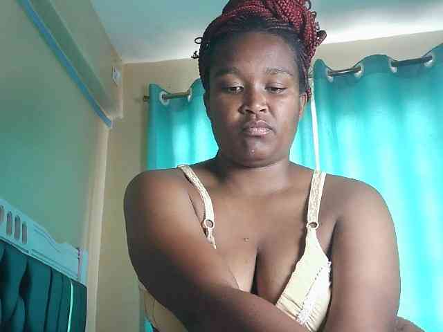 Hot-sexy-gurl webcam