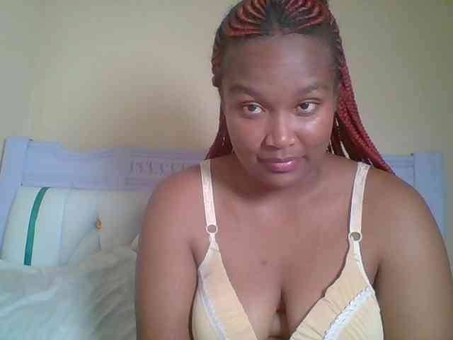 Hot-sexy-gurl Hot-sexy-gurl
