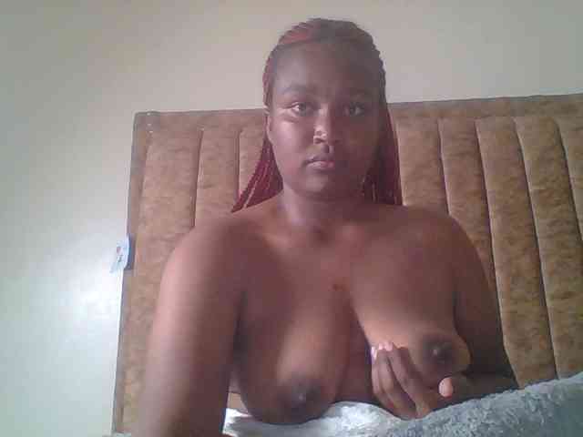 Hot-sexy-gurl