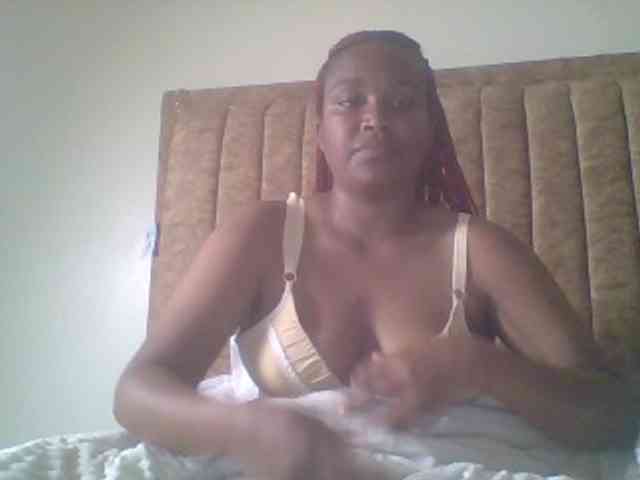 Hot-sexy-gurl