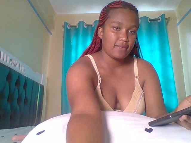 Hot-sexy-gurl webcam