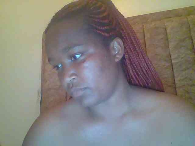 Hot-sexy-gurl