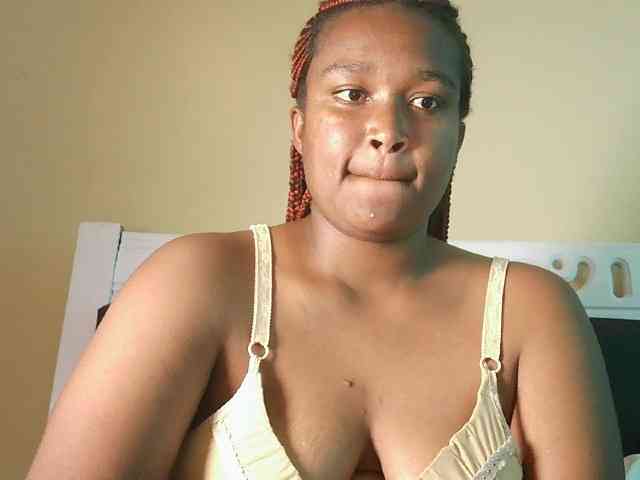 Hot-sexy-gurl webcam