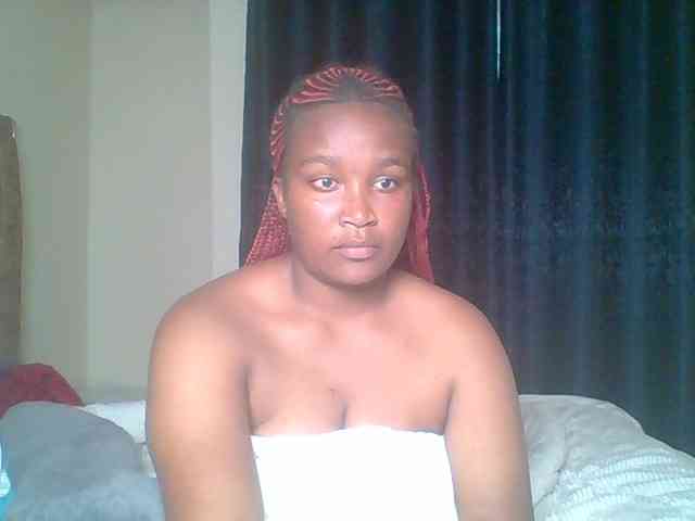 Hot-sexy-gurl - Girl 