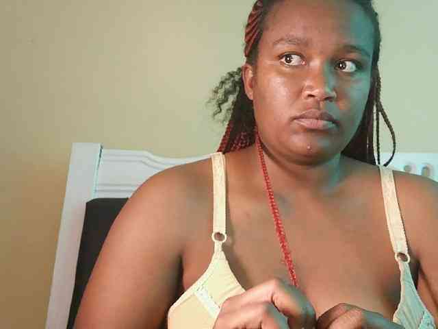 Hot-sexy-gurl webcam