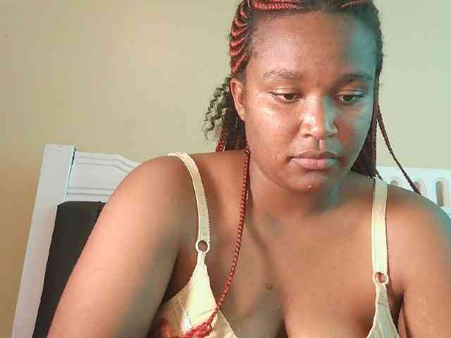Hot-sexy-gurl