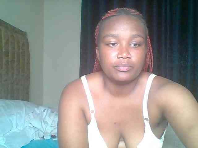 free chat now adult Hot-sexy-gurl