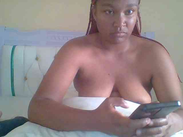 Hot-sexy-gurl Hot-sexy-gurl