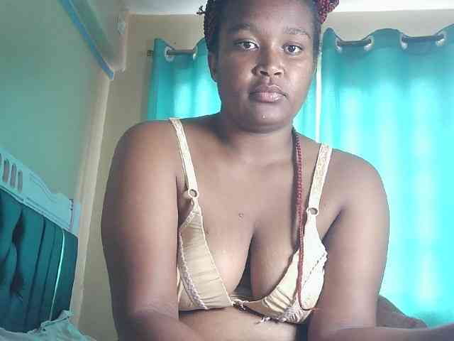 Hot-sexy-gurl Hot-sexy-gurl