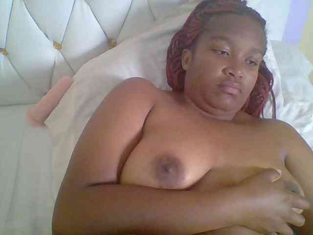Hot-sexy-gurl