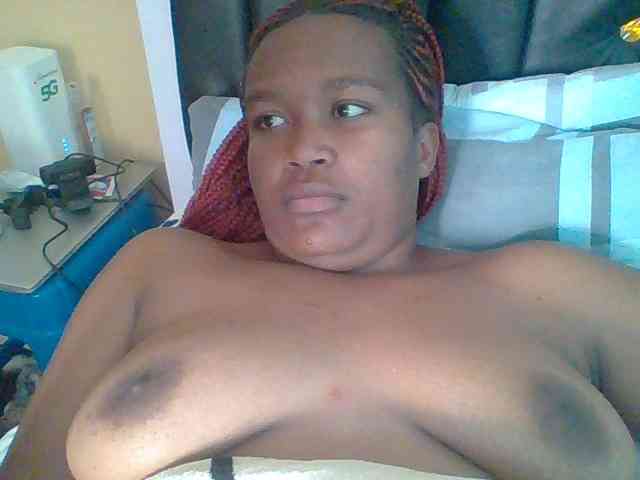 Hot-sexy-gurl webcam