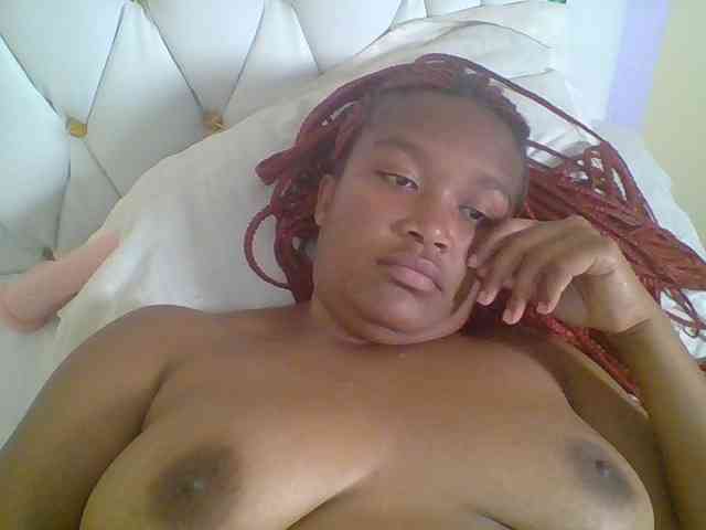 Hot-sexy-gurl Hot-sexy-gurl