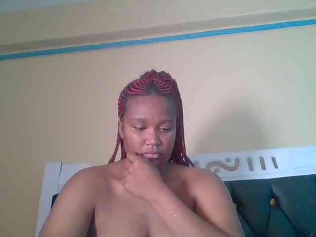 Hot-sexy-gurl