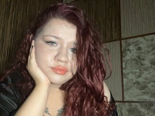 Lisa-loli Porn Show