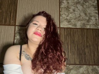 Lisa-loli Porn Show
