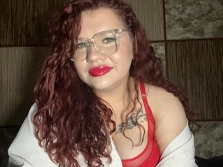 Lisa-loli Porn Show
