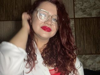 Lisa-loli Porn Show
