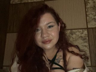 Lisa-loli Porn Show