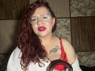 Lisa-loli Porn Show