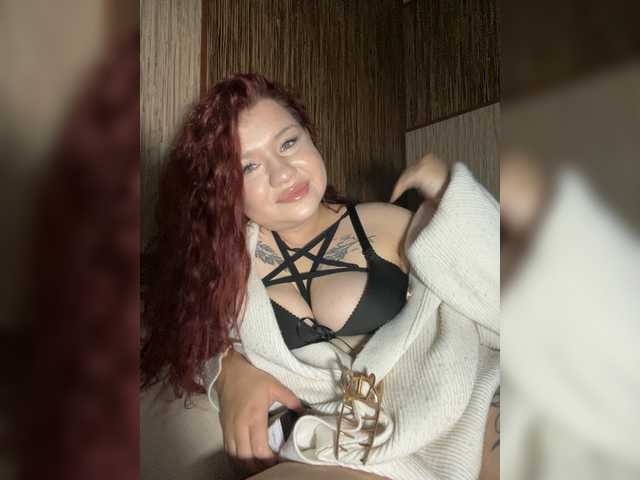 Lisa-loli live cam on BongaCams