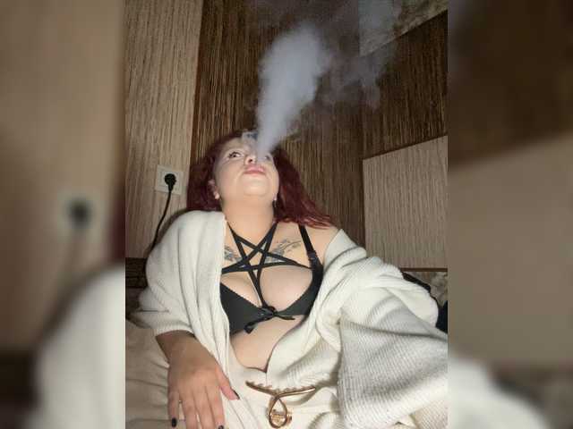 Lisa-loli live cam on BongaCams