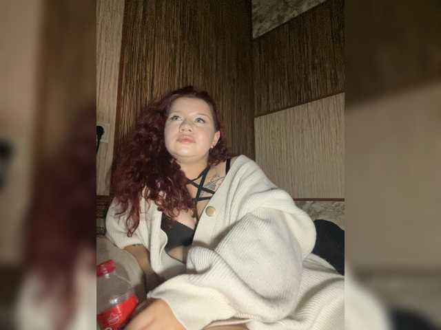 Lisa-loli live cam on BongaCams