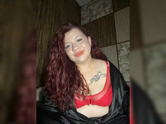 Lisa-loli live cam on BongaCams
