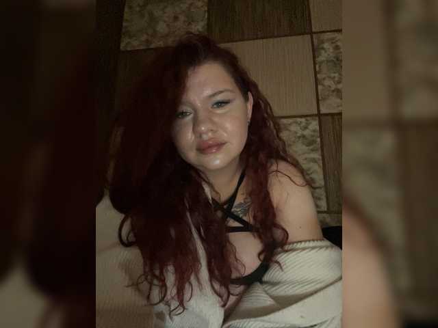Lisa-loli live cam on BongaCams