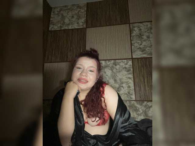 Lisa-loli Nude Live Sex Shows