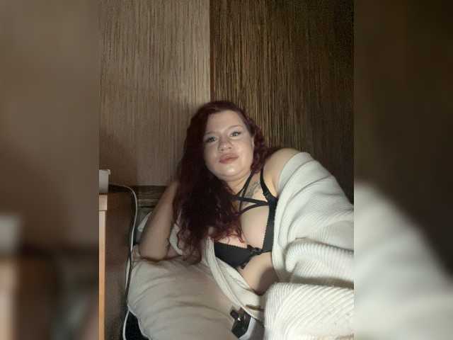 Lisa-loli live cam on BongaCams