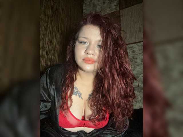 Lisa-loli live cam on BongaCams