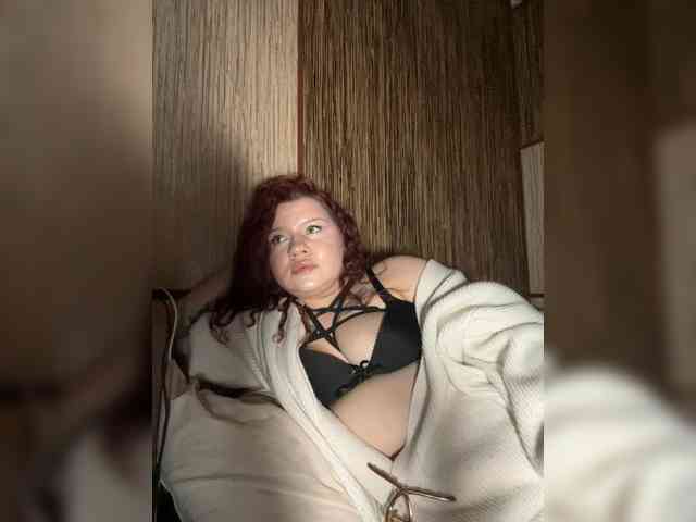 Lisa-loli webcam