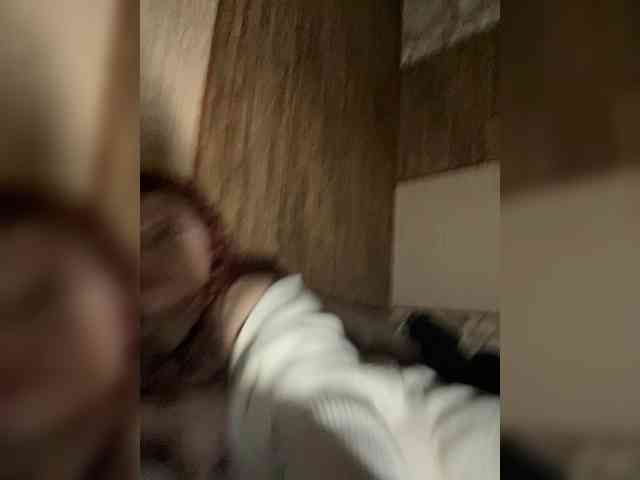Lisa-loli webcam