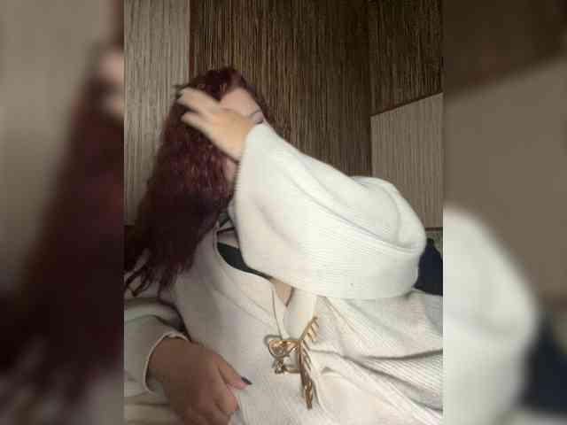 Lisa-loli webcam