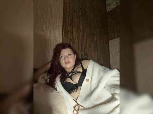 Lisa-loli webcam