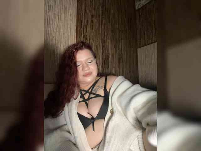 Lisa-loli webcam