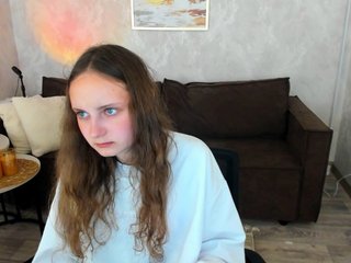 MilenaSparkle Porn Show